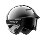 RUROC RG2 CHROME 2027