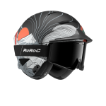 RUROC RG2 FUJI 2027