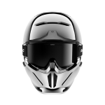RUROC RG2 CHROME 2027