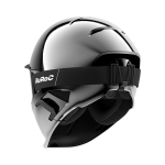 RUROC RG2 CHROME 2027