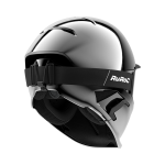 RUROC RG2 CHROME 2027