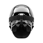 RUROC RG2 CHROME 2027