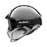 RUROC RG2 CHROME 2027