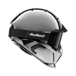 RUROC RG2 CHROME 2027