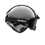 RUROC RG2 CHROME 2027