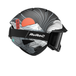 RUROC RG2 FUJI 2027