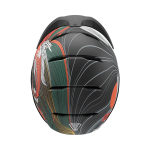 RUROC RG2 FUJI 2027
