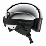 RUROC LITE+ COMBO CHROME