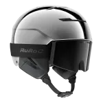 RUROC LITE+ COMBO CHROME