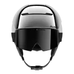 RUROC LITE+ COMBO CHROME