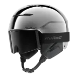 RUROC LITE+ COMBO CHROME