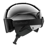 RUROC LITE+ COMBO CHROME