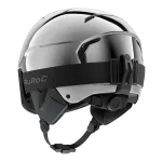 RUROC LITE+ COMBO CHROME