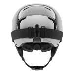 RUROC LITE+ COMBO CHROME
