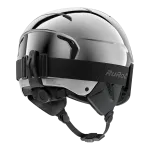 RUROC LITE+ COMBO CHROME