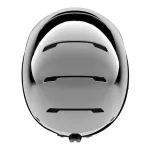 RUROC LITE+ COMBO CHROME