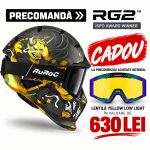 RUROC RG2 ONI 2027