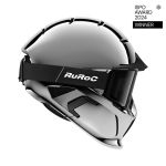 RUROC RG2 CHROME 2027
