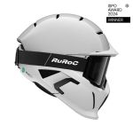 RUROC RG2 GHOST 2027