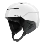 RUROC LITE+ GHOST