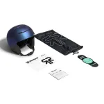 RUROC LITE+ AETHER