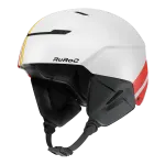 RUROC LITE+ NAVIGATOR