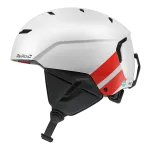 RUROC LITE+ NAVIGATOR