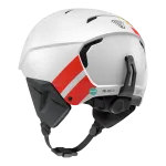 RUROC LITE+ NAVIGATOR