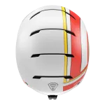 RUROC LITE+ NAVIGATOR