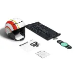 RUROC LITE+ NAVIGATOR