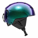 RUROC LITE+ NEXUS