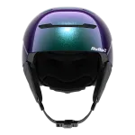 RUROC LITE+ NEXUS