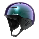 RUROC LITE+ NEXUS