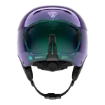 RUROC LITE+ NEXUS