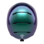 RUROC LITE+ NEXUS