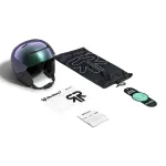 RUROC LITE+ NEXUS