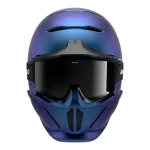 RUROC RG2 AETHER 2027
