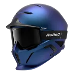 RUROC RG2 AETHER 2027