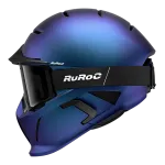 RUROC RG2 AETHER 2027