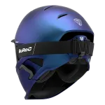 RUROC RG2 AETHER 2027