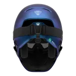 RUROC RG2 AETHER 2027