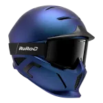 RUROC RG2 AETHER 2027