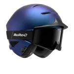 RUROC RG2 AETHER 2027