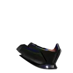 RUROC RG2 BLACK PEARL 2027