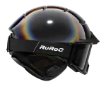 RUROC RG2 BLACK PEARL 2027