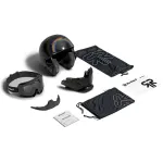 RUROC RG2 BLACK PEARL 2027