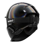 RUROC RG2 BLACK PEARL 2027