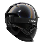 RUROC RG2 BLACK PEARL 2027