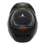 RUROC RG2 BLACK PEARL 2027