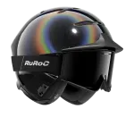 RUROC RG2 BLACK PEARL 2027